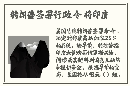 精品一区二区国产在线观看
